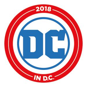 DC in DC